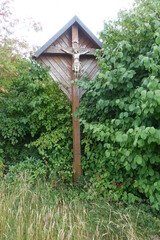 Landwirtschaft/ Feld