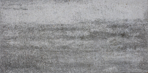 gray stone background, beautiful pattern