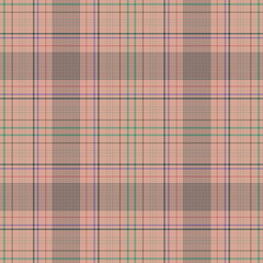  Tartan seamless pattern...