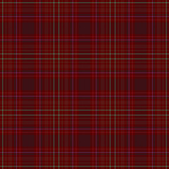  Tartan