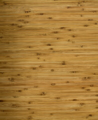 wood background, bamboo, beautiful pattern