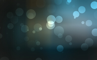 abstract creative texture wallpaper background bokeh