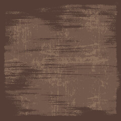 Grunge is colored. Abstract multicolored background. Bright chaotic backdrop