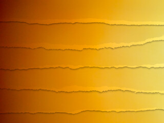 orange texture pattern gradient abstract background