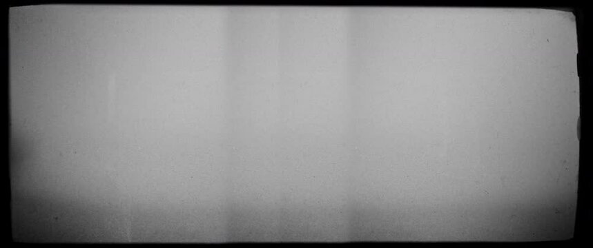 Vintage Camera Viewfinder