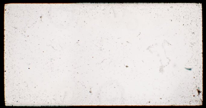 Vintage Camera Viewfinder