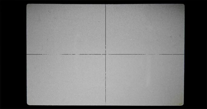 Vintage Camera Viewfinder