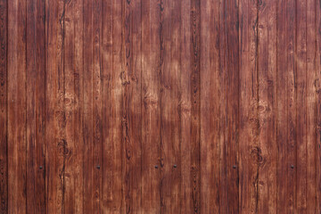 background, wooden, brown, natural, pine, boards