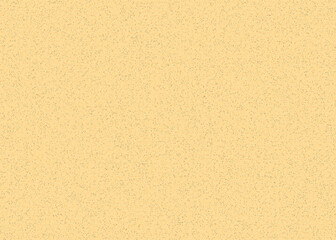 Colour Hexagon Tile Connection art background design illustration