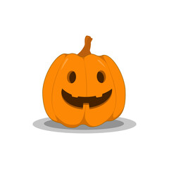 halloween jack o lantern