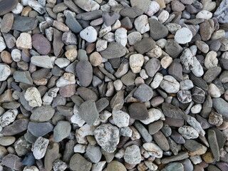 stone wall background