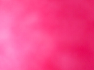 pink texture gradient abstract background