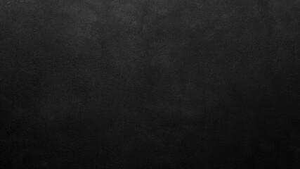 Abstract the old concrete background wallpaper. Surface grunge for design element.