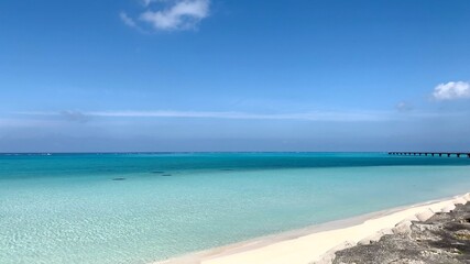 下地島 17END 宮古島 宮古列島 沖縄県