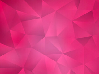 pink texture pattern gradient abstract background