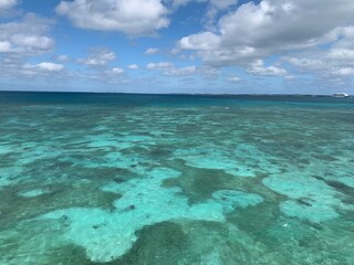 伊良部島 伊良部大橋 宮古島 宮古列島 沖縄県