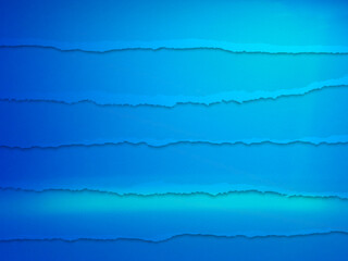 abstract background blue pattern texture