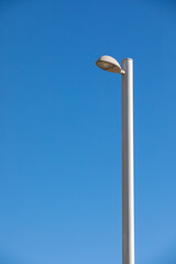 Street Light