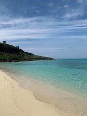 来間島 来間大橋 来間港 ビーチ 宮古島 宮古列島 沖縄県