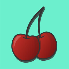 Cherry