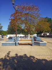 parque