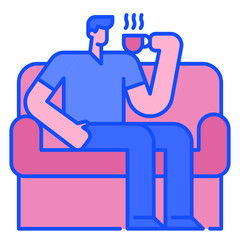 coffee icon
