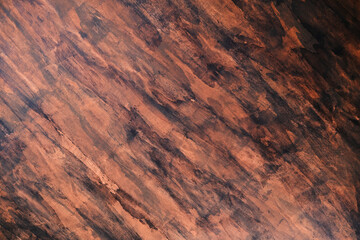 Brown and black stucco wall grungy backdrop