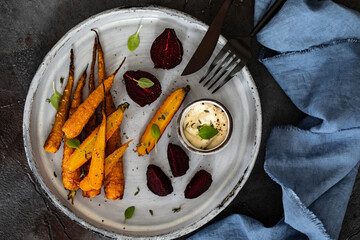 halloween pumpkin soup