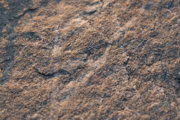 texture of stone