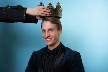 Fototapete bei efototapeten.de bestellen   