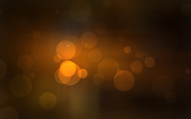 Gradient colors abstract creative texture wallpaper background. line bokeh shape effect artwork illustration glow lights