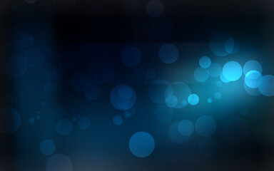 Gradient colors abstract creative texture wallpaper background. line bokeh shape effect artwork illustration glow lights