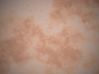 abstract colorful space stars and galaxy background bg wallpaper