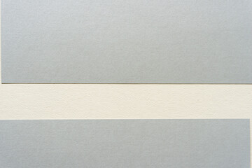 silvery paper background
