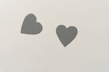 two of hearts