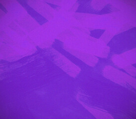 abstract colorful space stars and galaxy background bg wallpaper