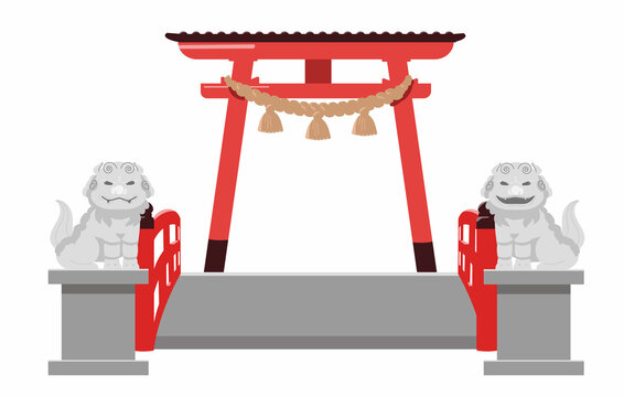 569 件の最適な 阿吽 画像 ストック写真 ベクター Adobe Stock