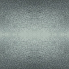 Vector Image Of An Interesting Abstract Repeating Pattern For Wallpaper, Backgrounds, Printing And The Like. Pattern