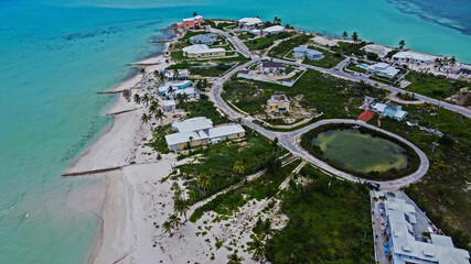 Treasure Cay Bahamas, some of the most beautiful beaches in the world reside here 