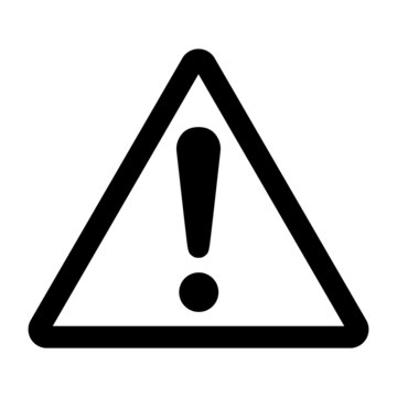 ビックリマーク Images Browse 2 064 Stock Photos Vectors And Video Adobe Stock