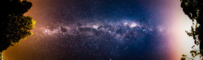 Milkyway