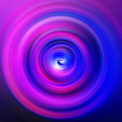 Radial patterned background for business cards, brochures, posters and high quality prints. High resolution background.