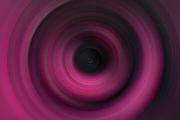 Radial patterned background for business cards, brochures, posters and high quality prints. High resolution background.