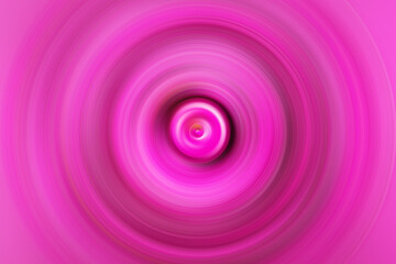 Radial patterned background for business cards, brochures, posters and high quality prints. High resolution background.