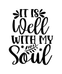 Faith SVG Bundle, Big Bundle SVG file for Cricut, Faith bundle,Faith SVG, Self love svg, Love svg, Cricut, Clipart, Cricut SVG, silhouette, instant download, vector art pdf, jpeg, eps, png, ai. dxf,Fa