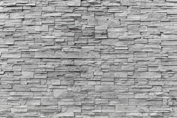  Stone wall backdrop with pattern of decorative texture background