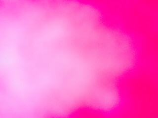 abstract gradient pink color texture abstract background