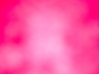abstract gradient pink color texture abstract background