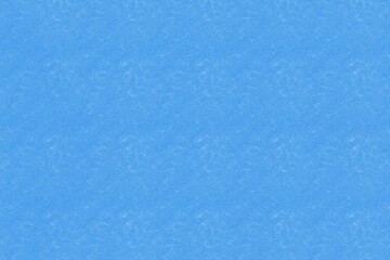 Blue textured background for your artwork.