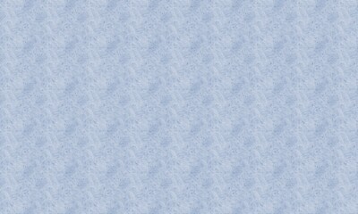 Blue textured background for your artwork.